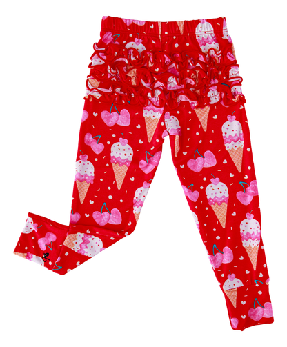 Maddie Leggings