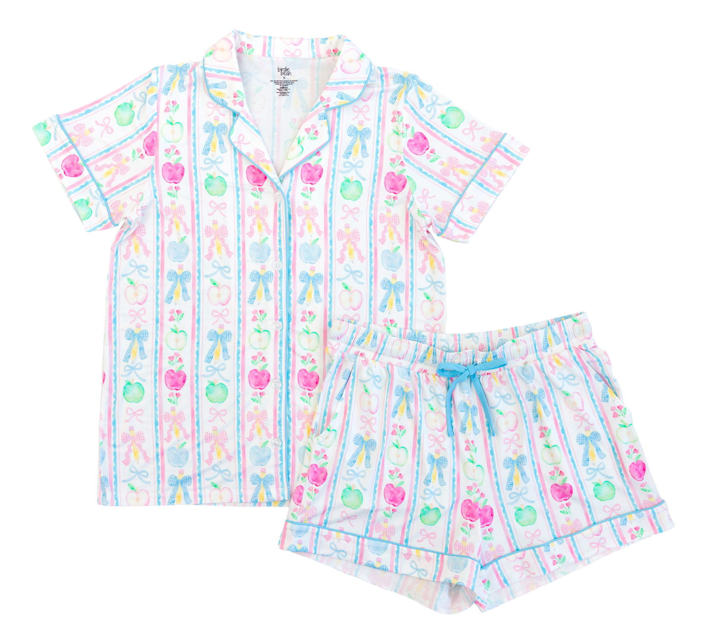 Maisie Women's Lounge Set