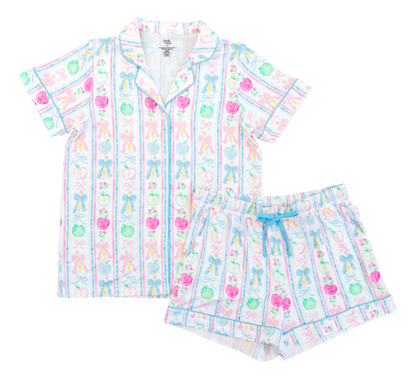 Maisie Women's Lounge Set