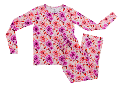 Margot Women's Lounge Set