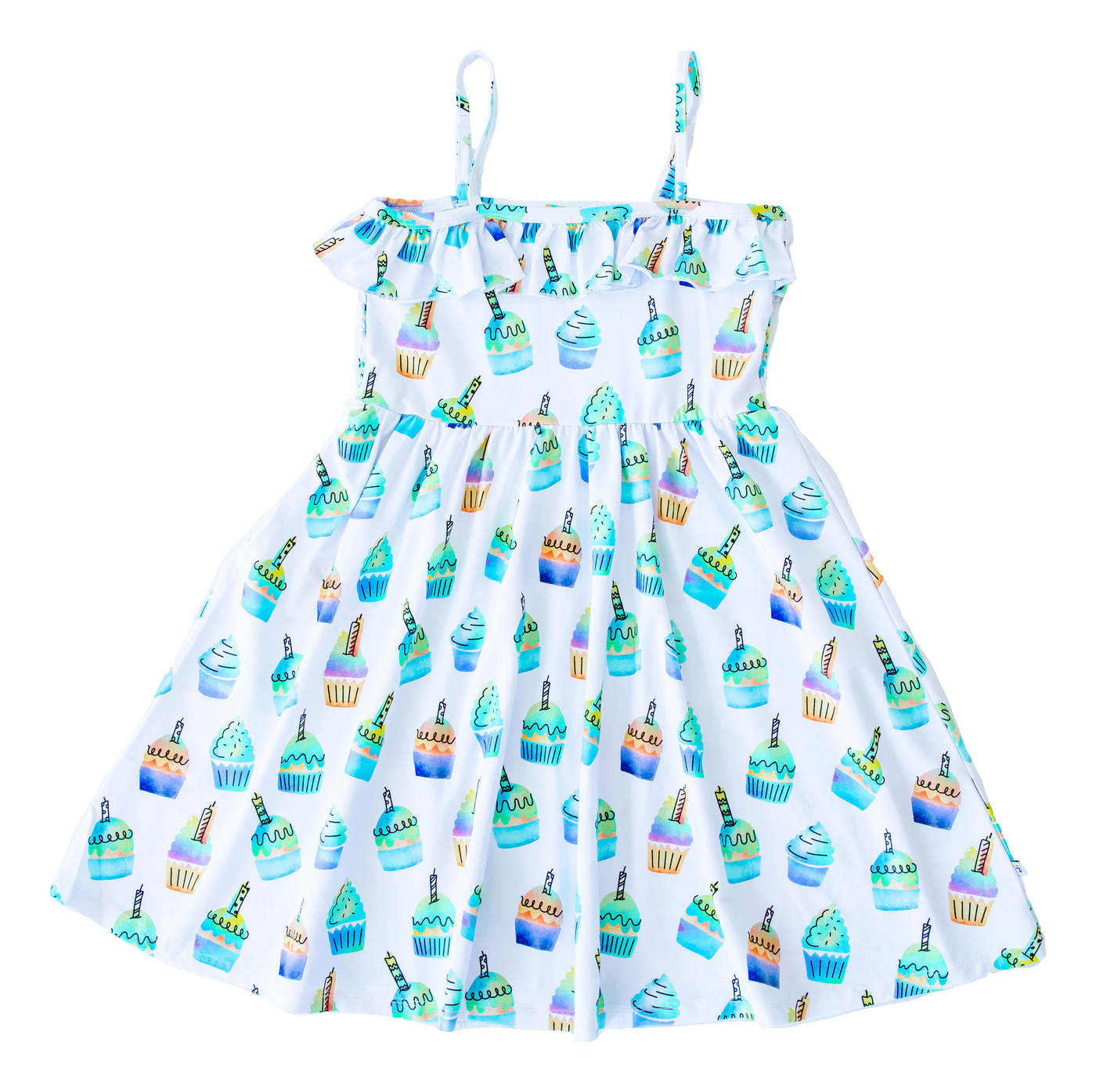 mason birdie dress