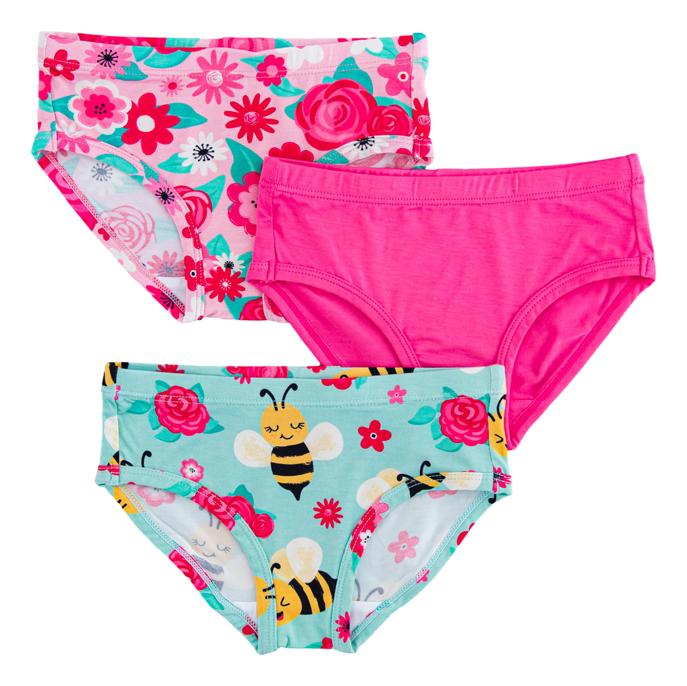 maya underwear set