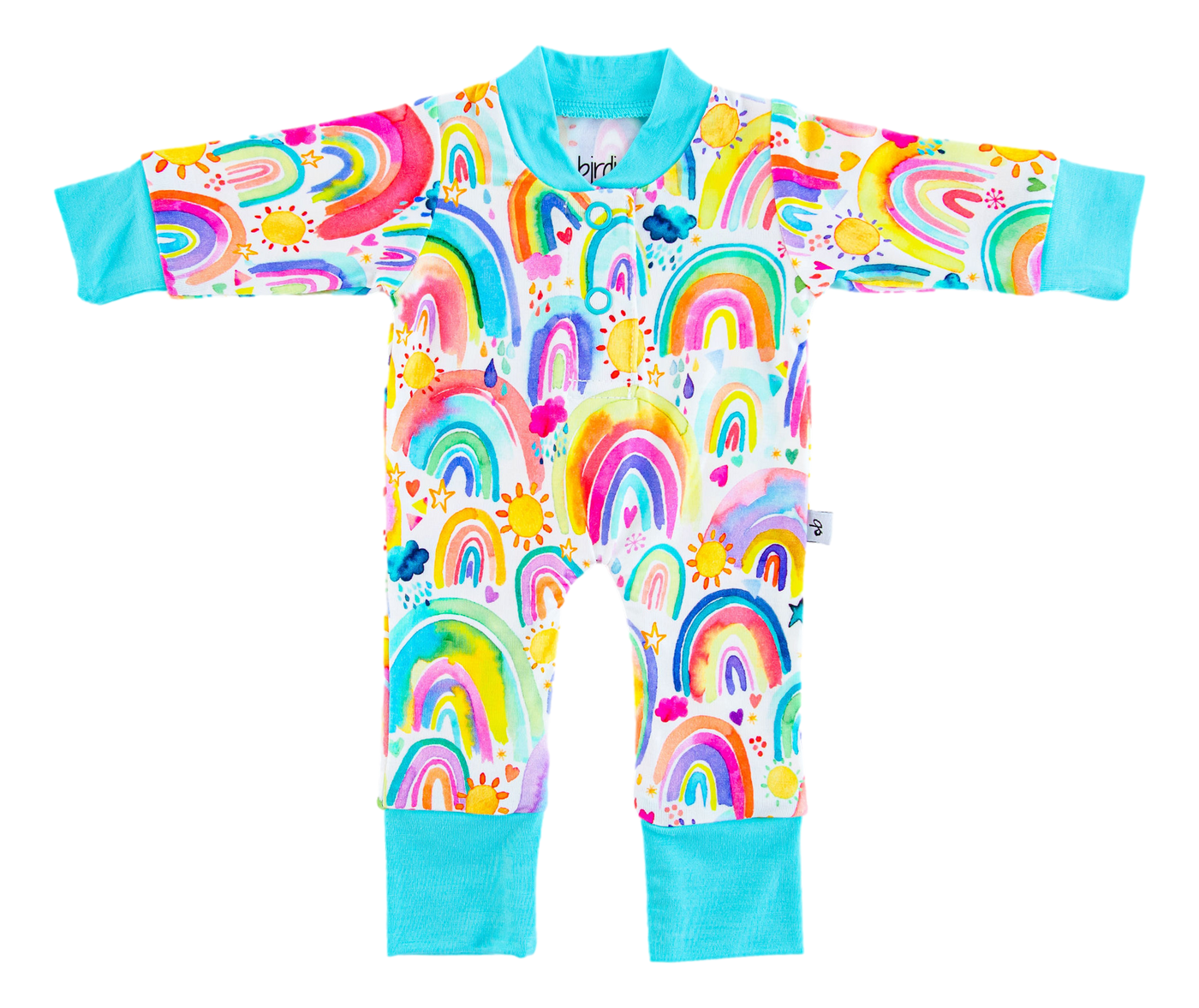 miley doll romper