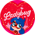 Miraculous™ Chibi