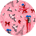 Miraculous™ Sweet Trend