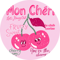 Mon Cherie