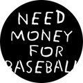 Five Collective Need Money