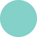 Neptune