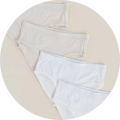 Neutral Basics