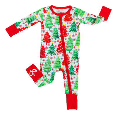 norway convertible romper