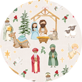 O Holy Night
