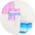 Ombre