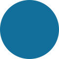 Orbit Blue