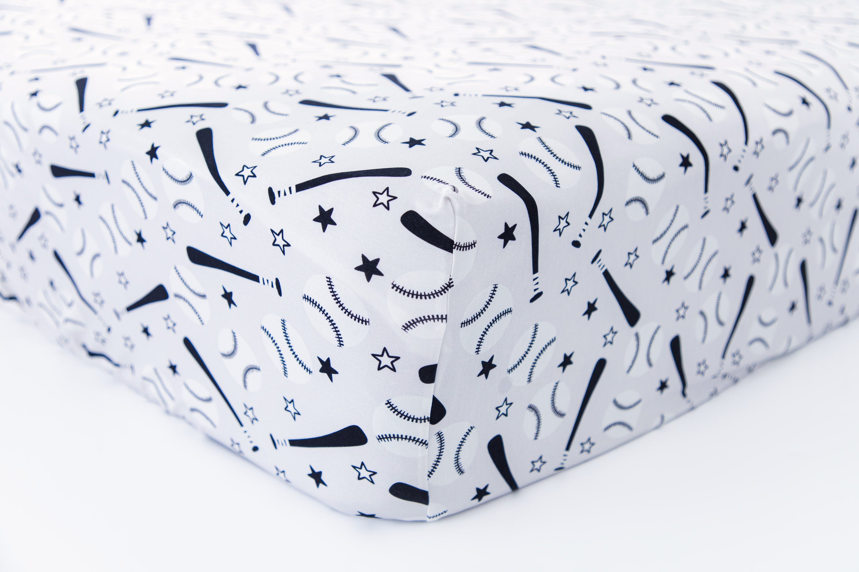 ozzie twin sheet – Birdie Bean