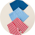 Patriotic