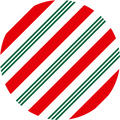 Peppermint