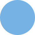 Periwinkle