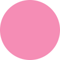 Petal Pink