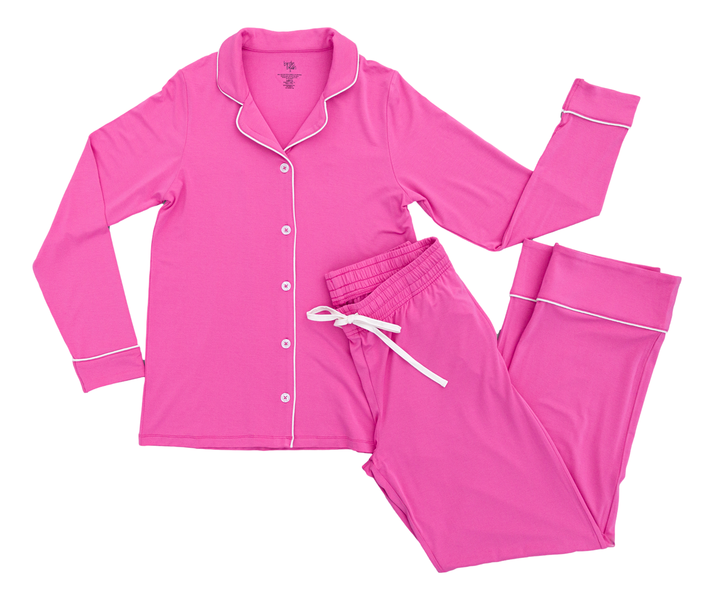 Phlox Women's Lounge Set