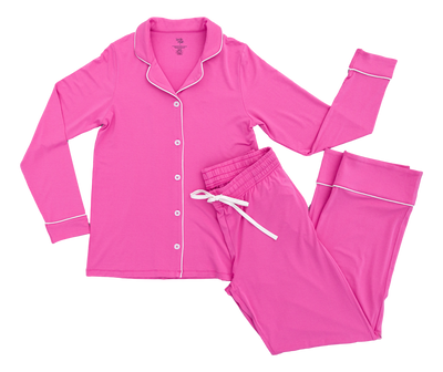 Phlox Women's Lounge Set