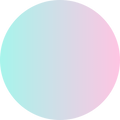 Pink/Green