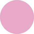 Pink Velvet Headband