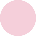 Pixie Pink