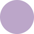 Pixie Purple