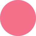 Playbook Pink