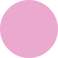 Poppy Pink