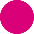 Prima Pink