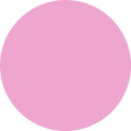 Prism (Ribbed)