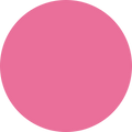 Prism Pink