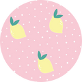 Pink Lemonade
