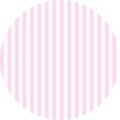 Pink Stripe