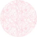 Pink Tree Camo