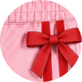 Pretty in Pink