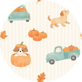 Puppy Patch