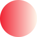 Colorblock