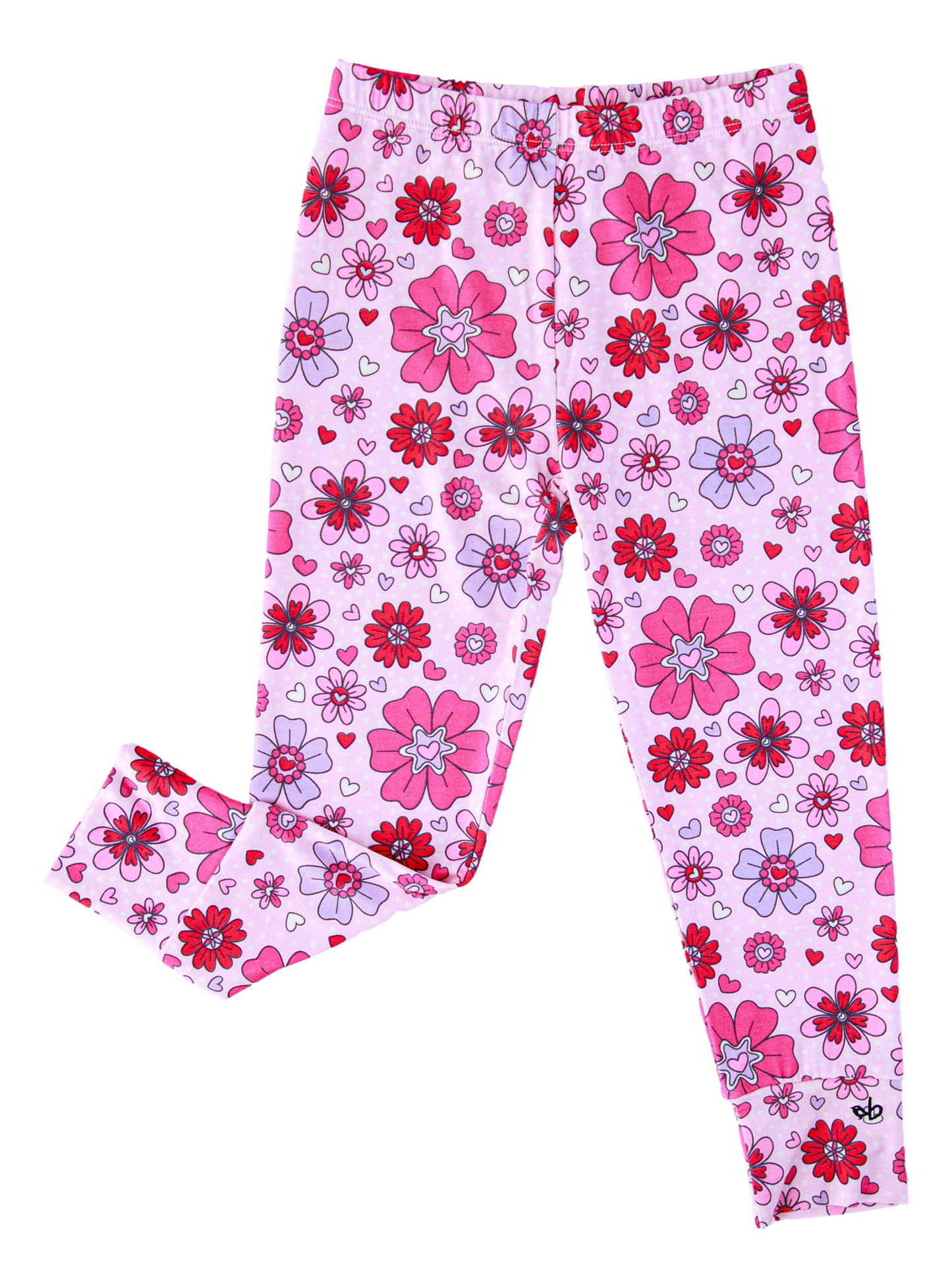 Remi Leggings