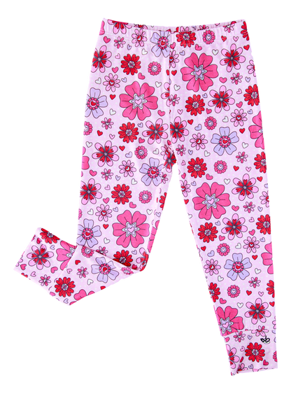 Remi Leggings