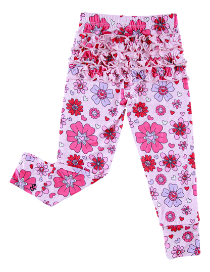 Remi Leggings