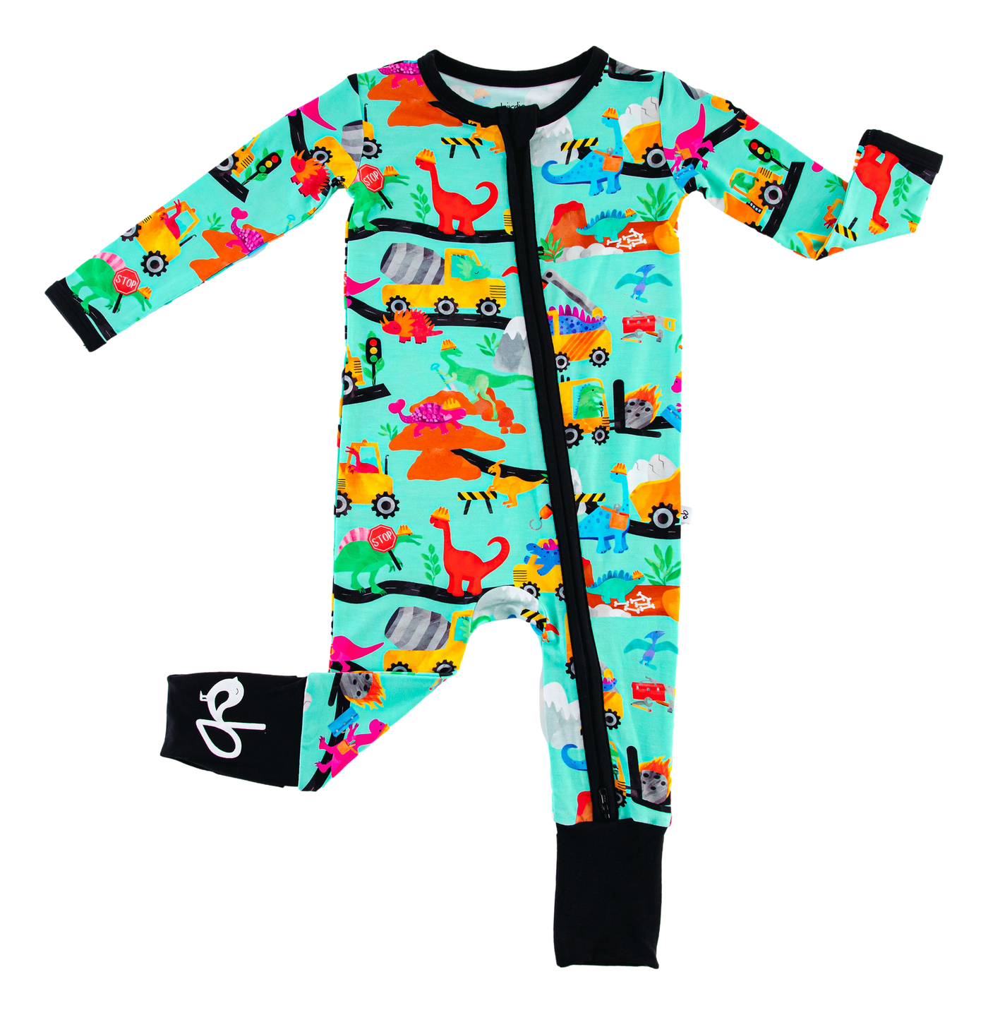 robby convertible romper