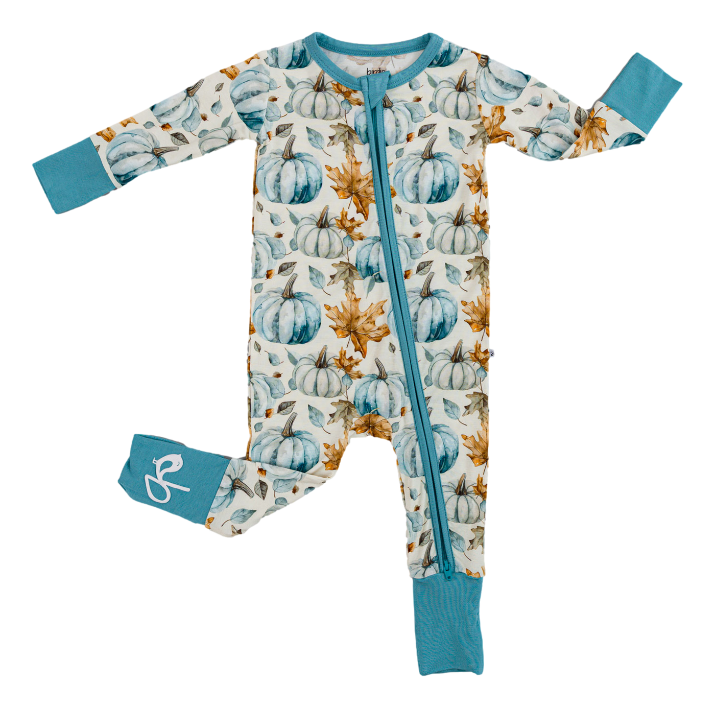 Rowan Convertible Romper