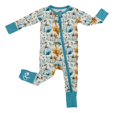 Rowan Convertible Romper