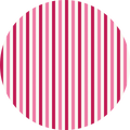 Red/Pink Stripe