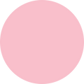 Saddlerose