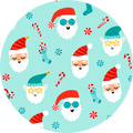Santa Squad