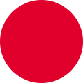Scarlet