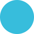 Scuba
